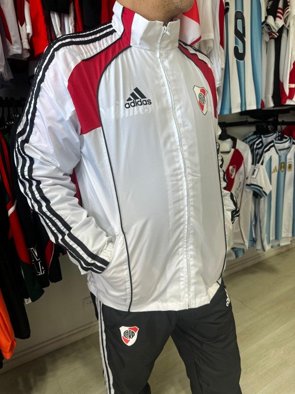 Miniatura de producto - 7