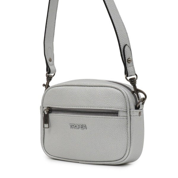 Miniatura de producto - 12