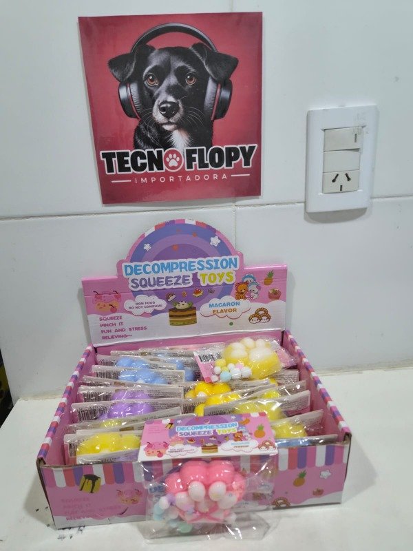 Miniatura de producto - 0