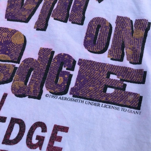 Miniatura de producto - 8