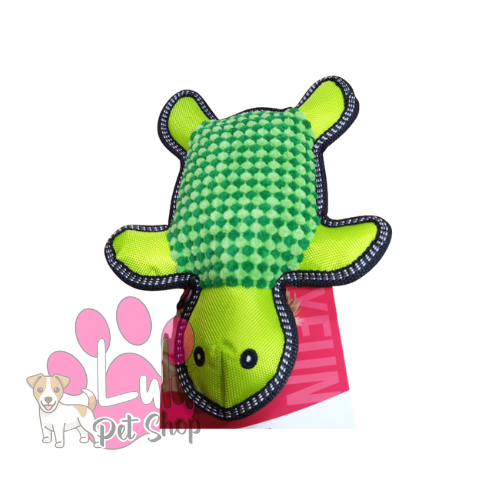 Producto - PELUCHE TORTUGA