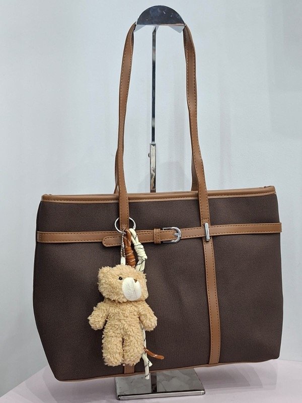 Producto - Cartera Fausta - 2