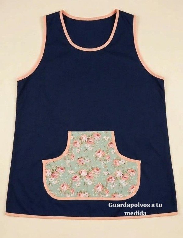 Producto - ROCOCO T. M