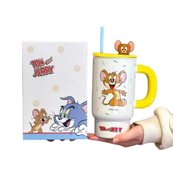 Miniatura de producto - 3