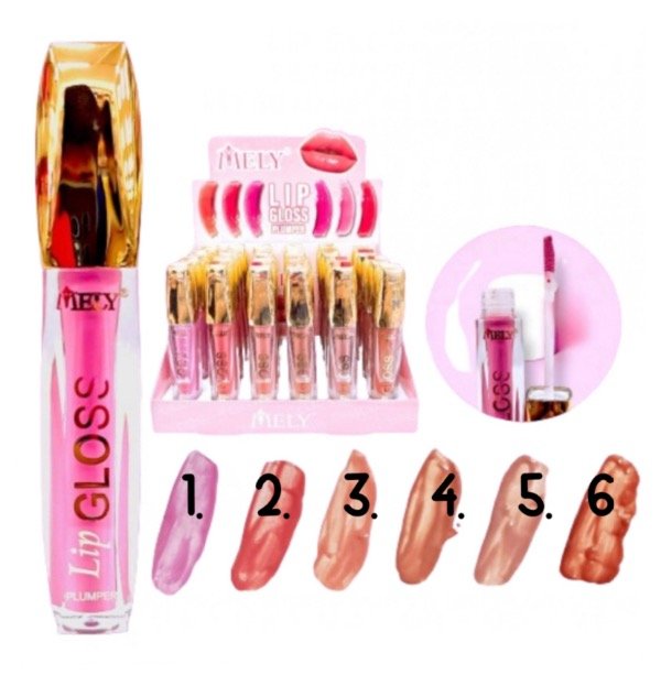 Miniatura de producto - 1