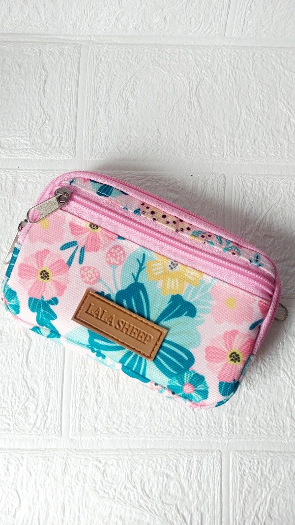Producto - Billetera Pocket #6