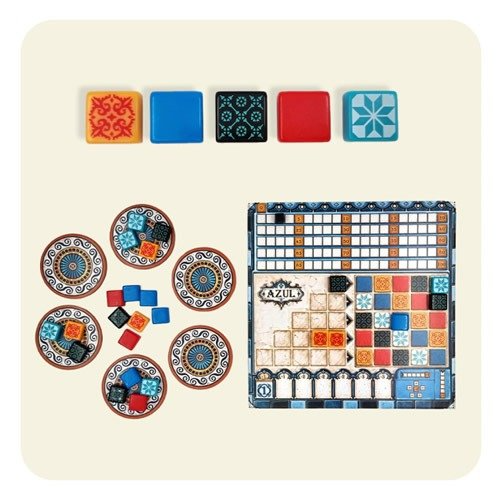 Miniatura de producto - 1