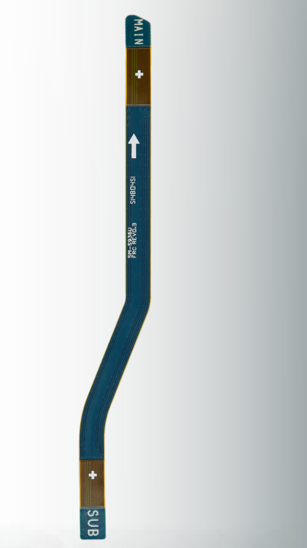 Producto - FLEX ANTENA SAMSUNG S25 PLUS S936