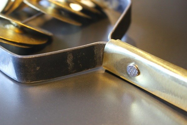 Miniatura de producto - 9