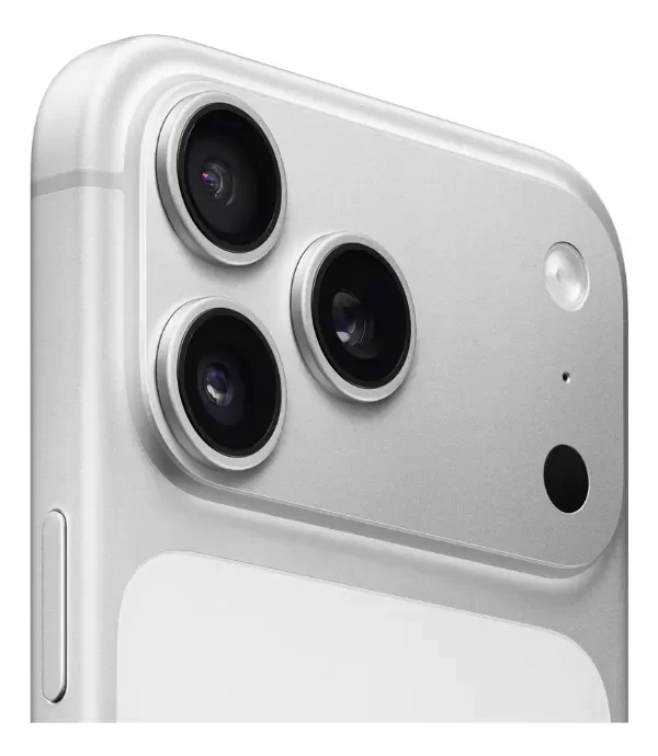 Miniatura de producto - 7