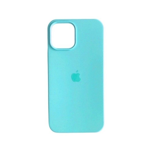Producto - Silicon Case - Linea 11 y 12 - 8