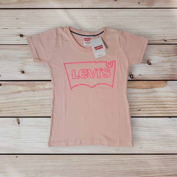 Producto - Remera LVS 1