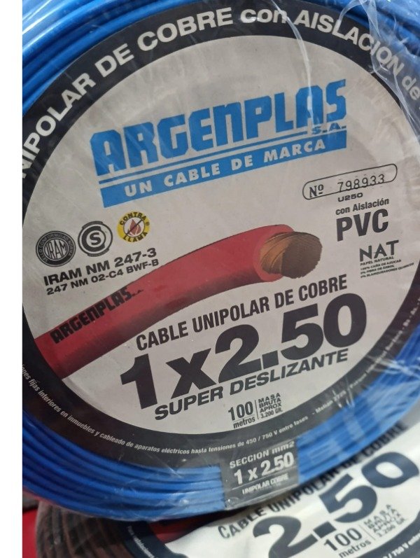 Miniatura de producto - 3