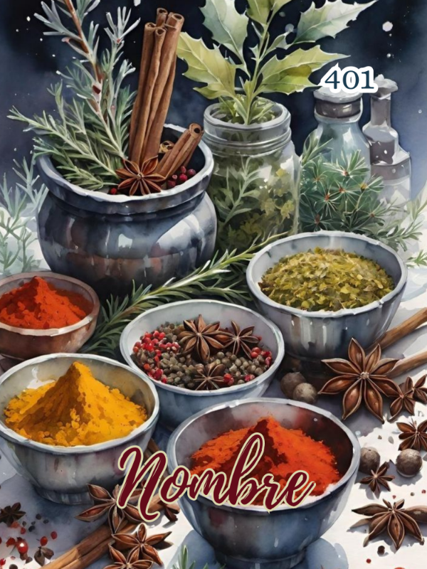Miniatura de producto - 12