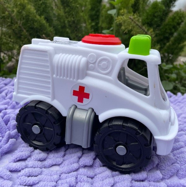 Miniatura de producto - 1