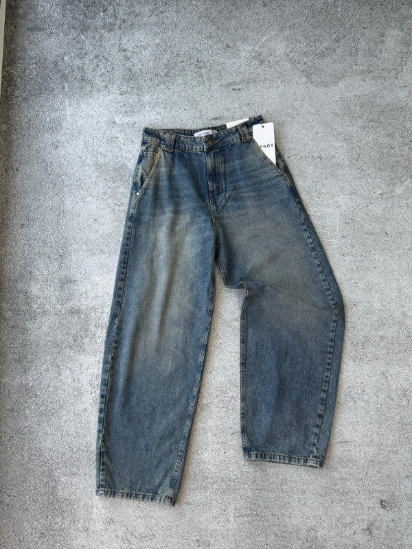 Producto - Baggy Dioxy