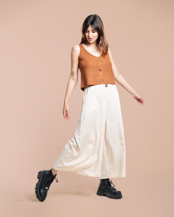 Producto - Pantalon Fi