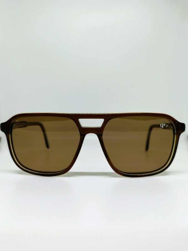 Producto - UNION PACIFIC MOD. 9642