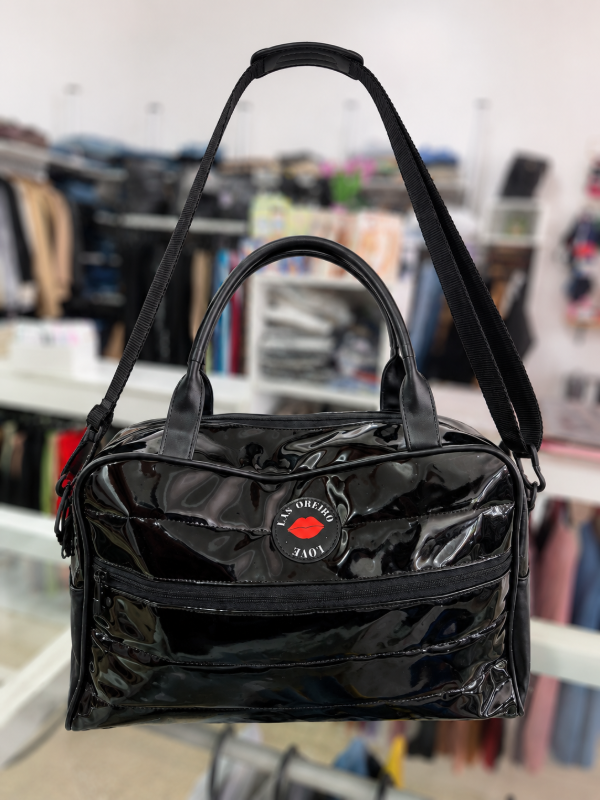 Producto - Bolso las oreiro - 2