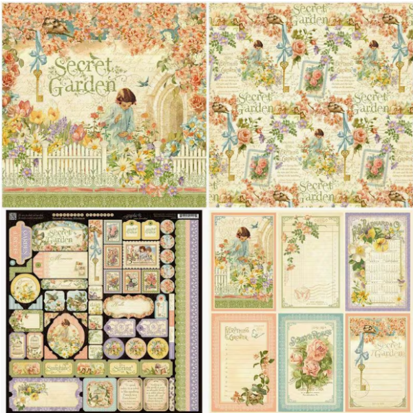 Miniatura de producto - 11