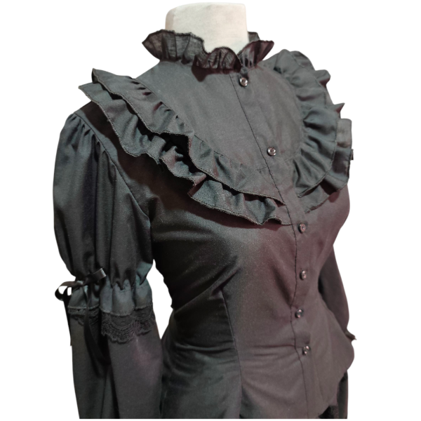 Miniatura de producto - 3