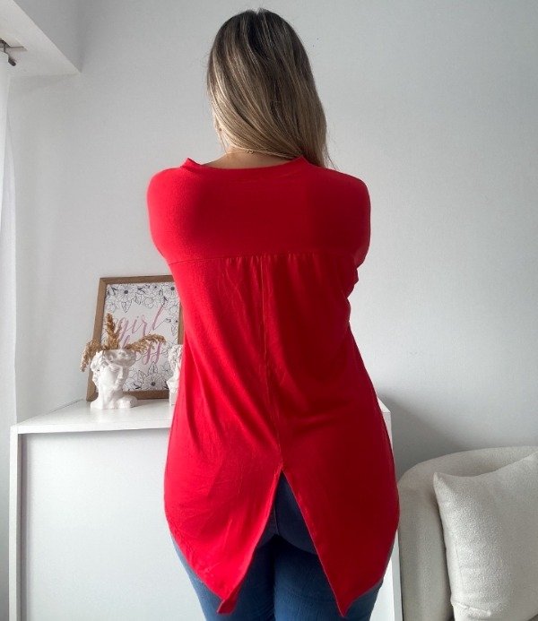 Miniatura de producto - 7