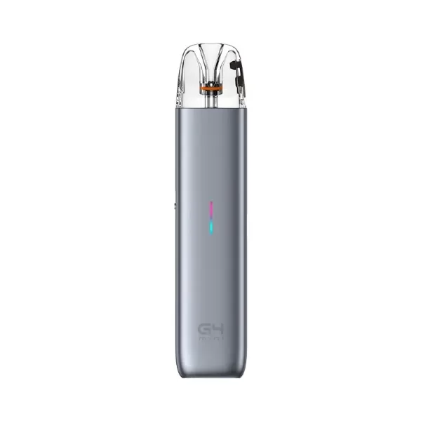 Producto - Uwell Caliburn G4 - Slate Grey