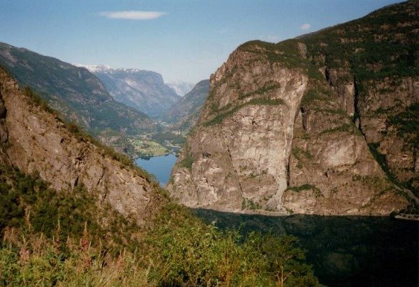 Imagen de producto - 3
