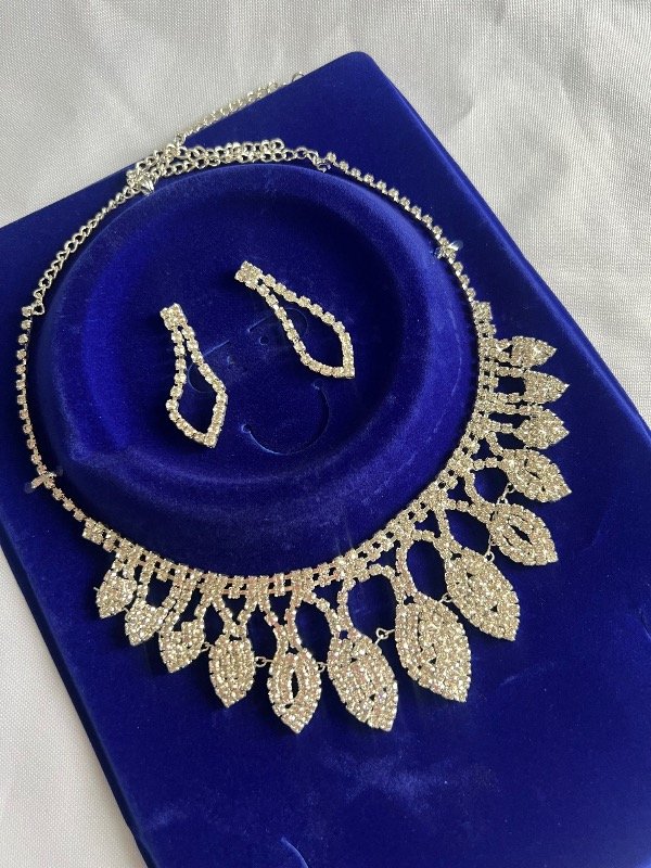Producto - Kit de gala