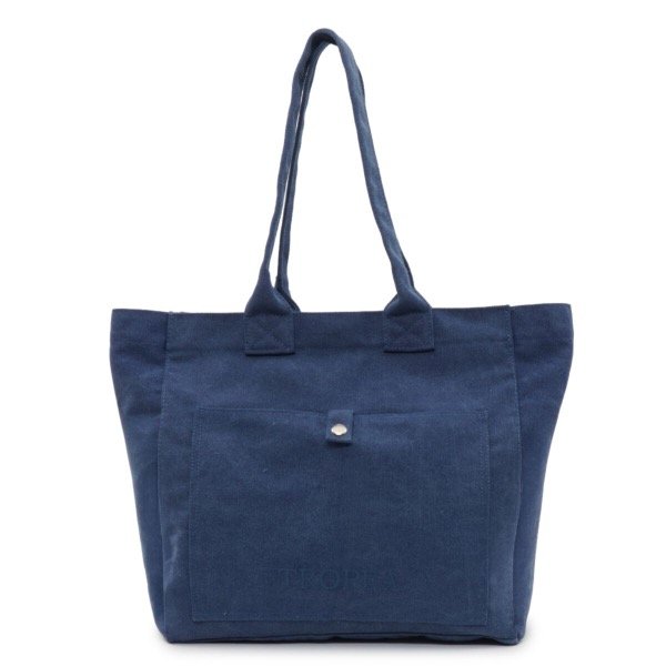 Producto - CARTERA NOIR