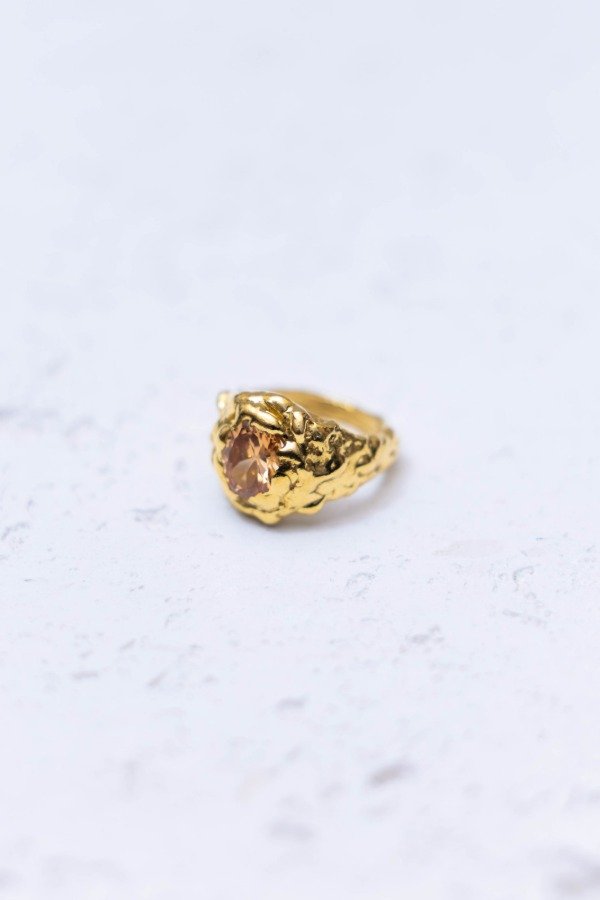 Producto - Anillo Giusta - 5