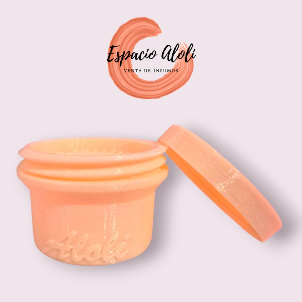 Producto - Talquerita