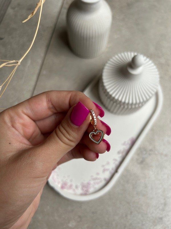 Producto - Aros Loreley