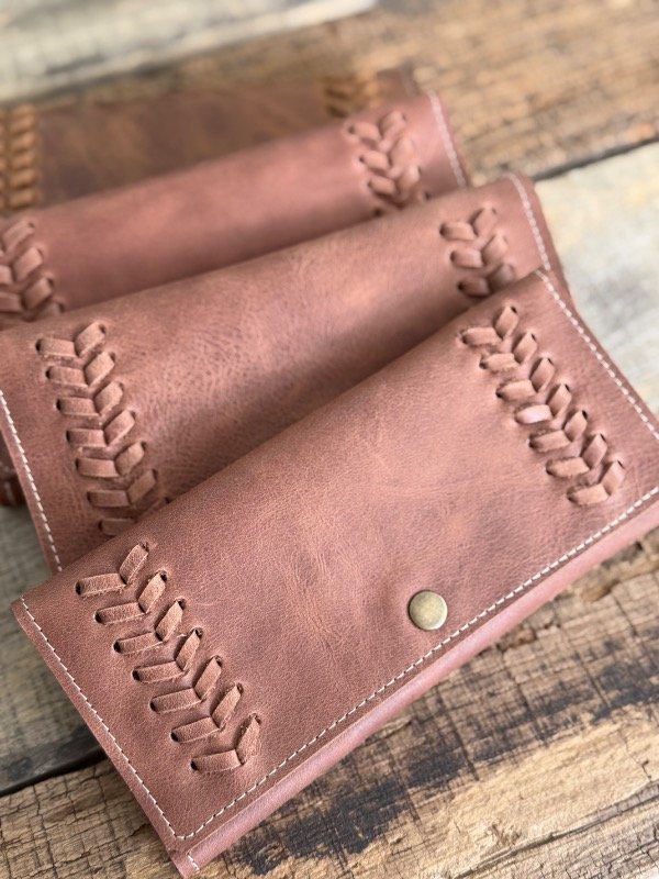 Miniatura de producto - 6