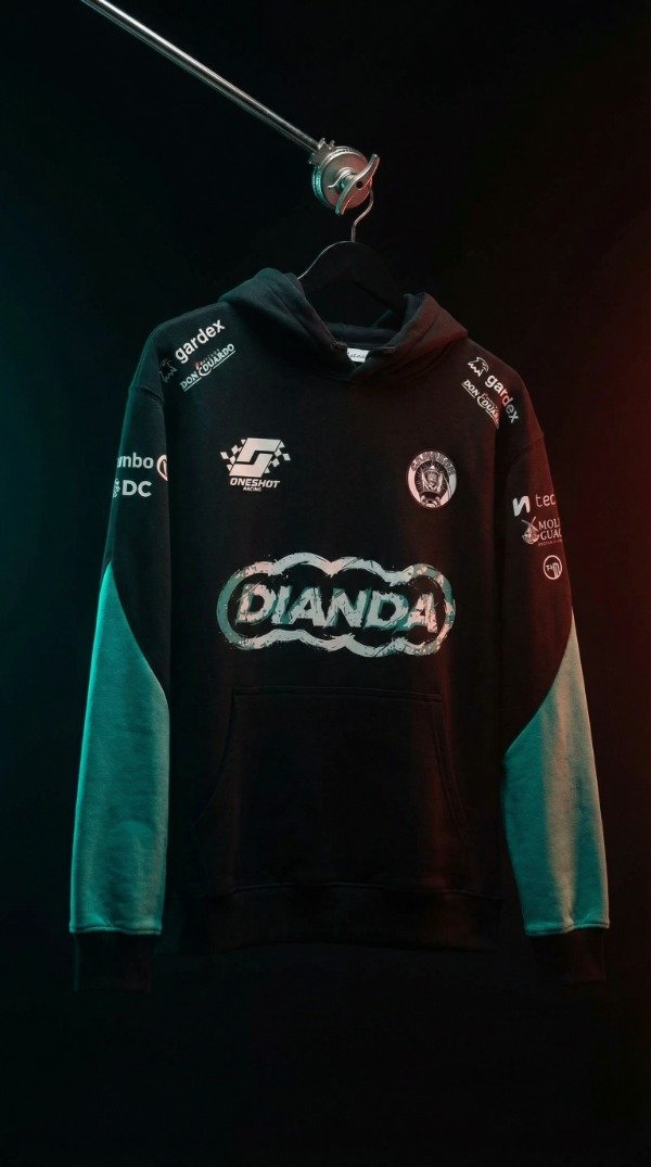 Miniatura de producto - 3