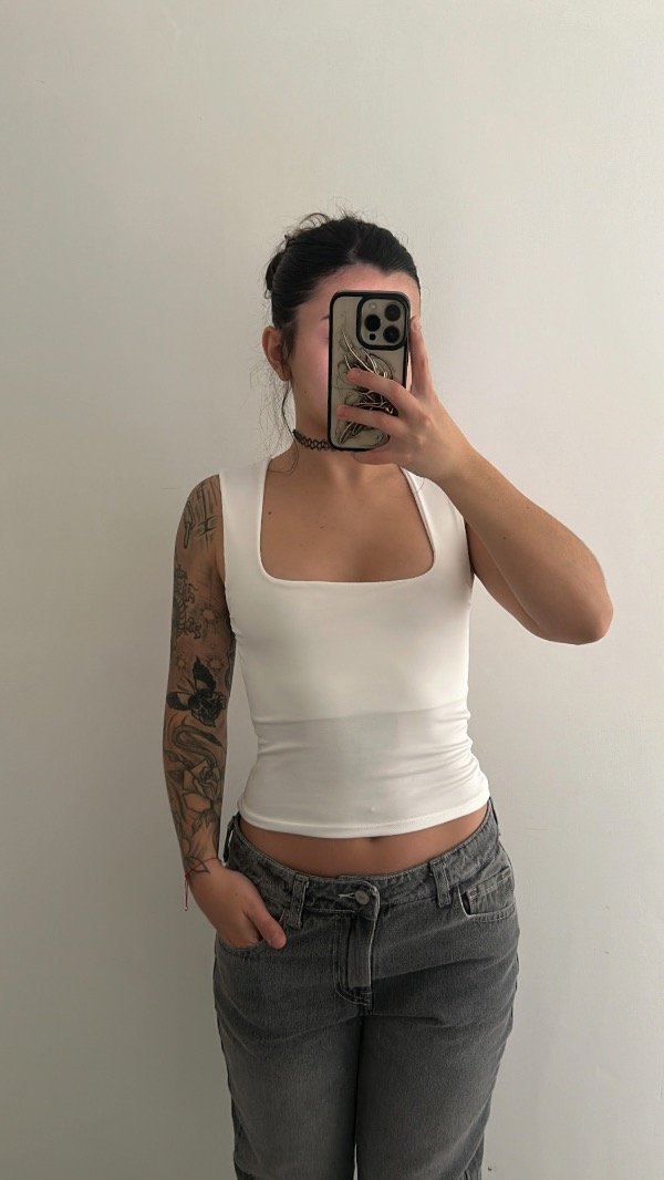 Producto - Muscu gina - 0