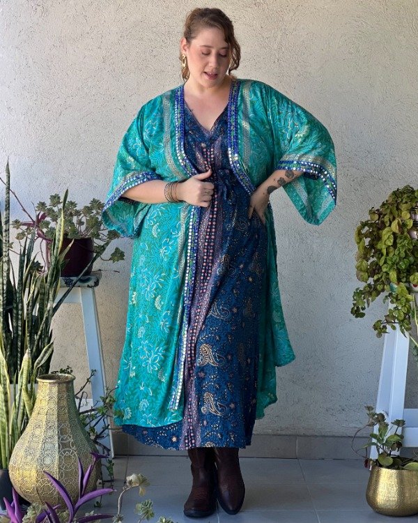 Miniatura de producto - 15