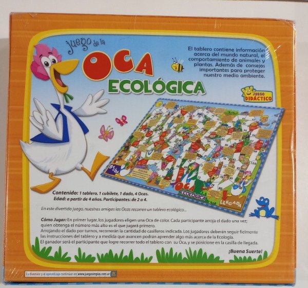 Miniatura de producto - 1