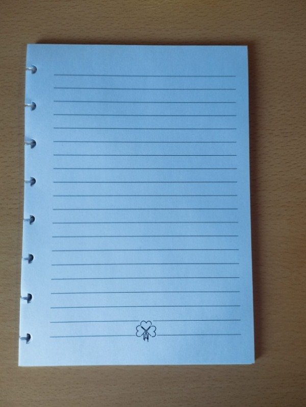 Producto - Repuestos A5