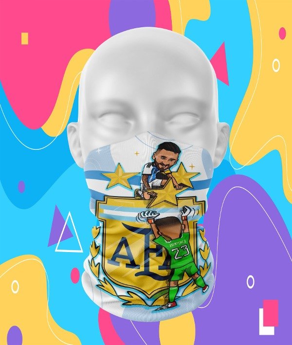 Miniatura de producto - 5