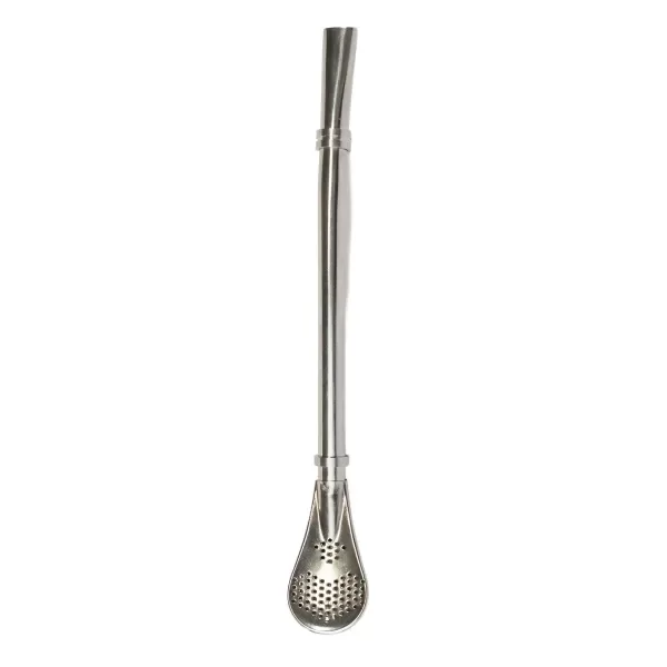 Producto - BOMBILLA SPINIT A304 INOX - 0