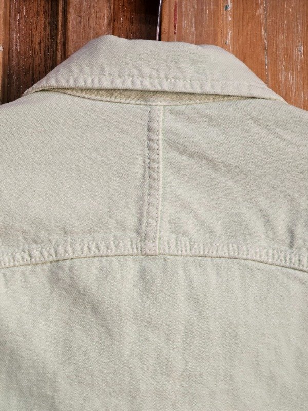 Miniatura de producto - 6