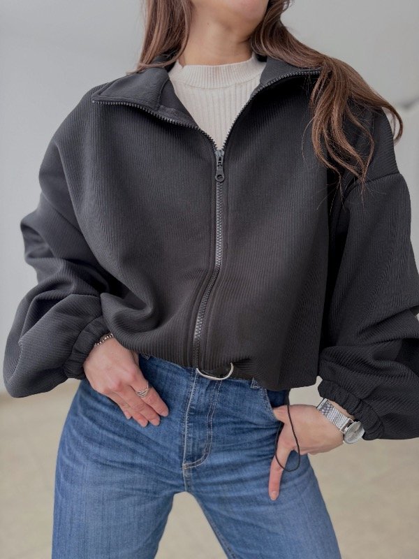 Producto - Campera Brisa - 7