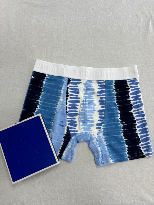 Producto - Bóxer Grecia