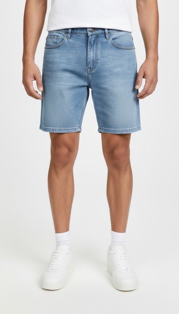 Producto - Bermuda Original