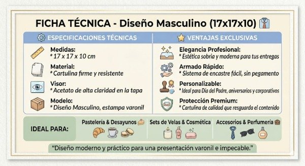 Miniatura de producto - 5