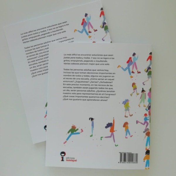 Miniatura de producto - 5