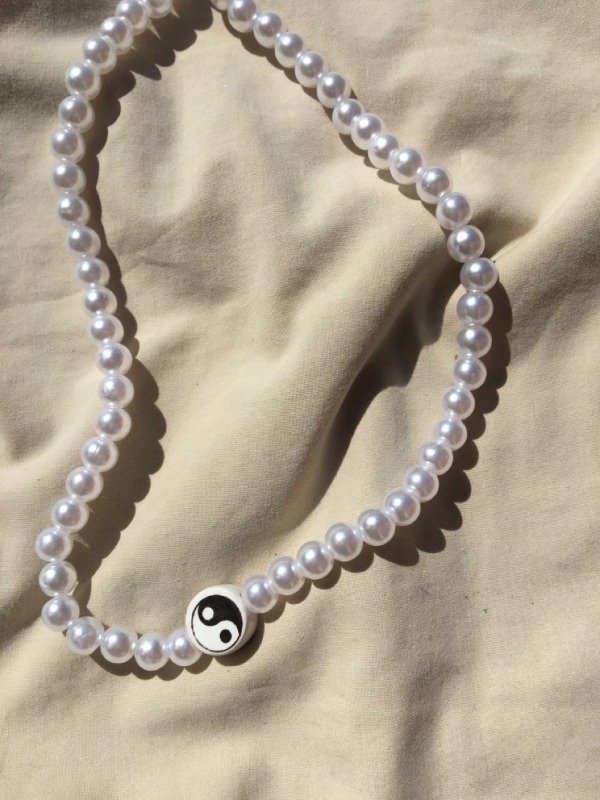 Producto - Cadena Gorry