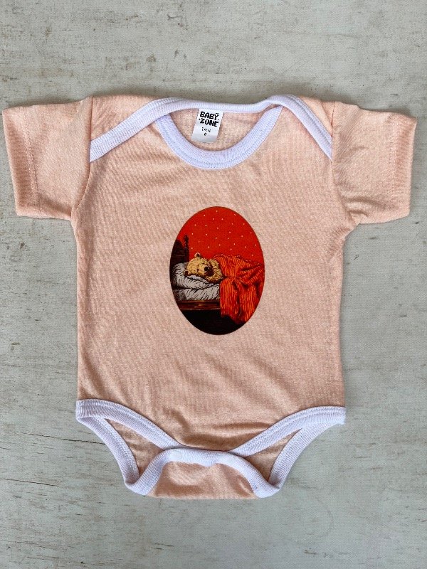 Producto - Body animalitos 0/9M pack x4 unid - 3