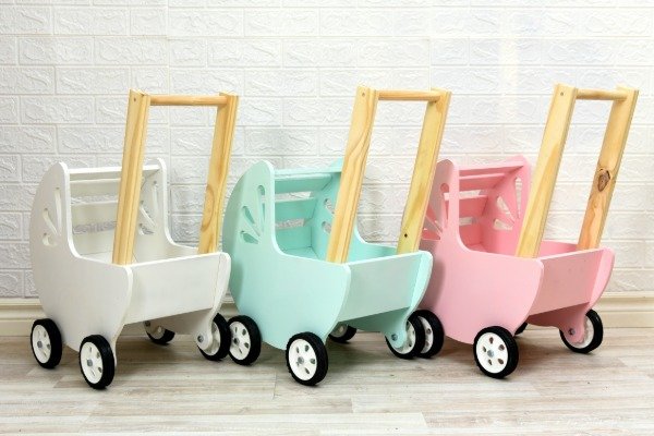 Producto - Carrito Alfonsina - 3